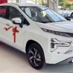 2025 Maruti Ertiga CNG