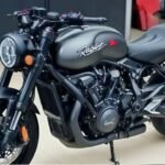 Rajdoot 350 2025