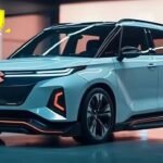 WagonR 2025